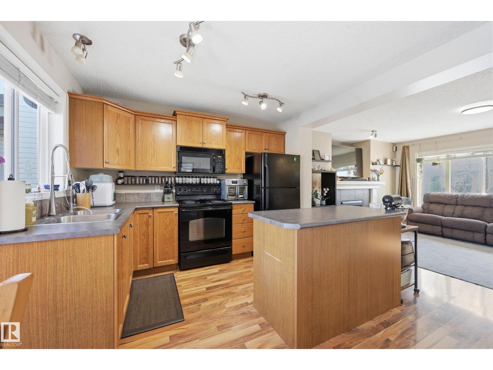 14855 140 St Nw, Edmonton, Alberta  T6V 0A5 - Photo 10 - E4476411