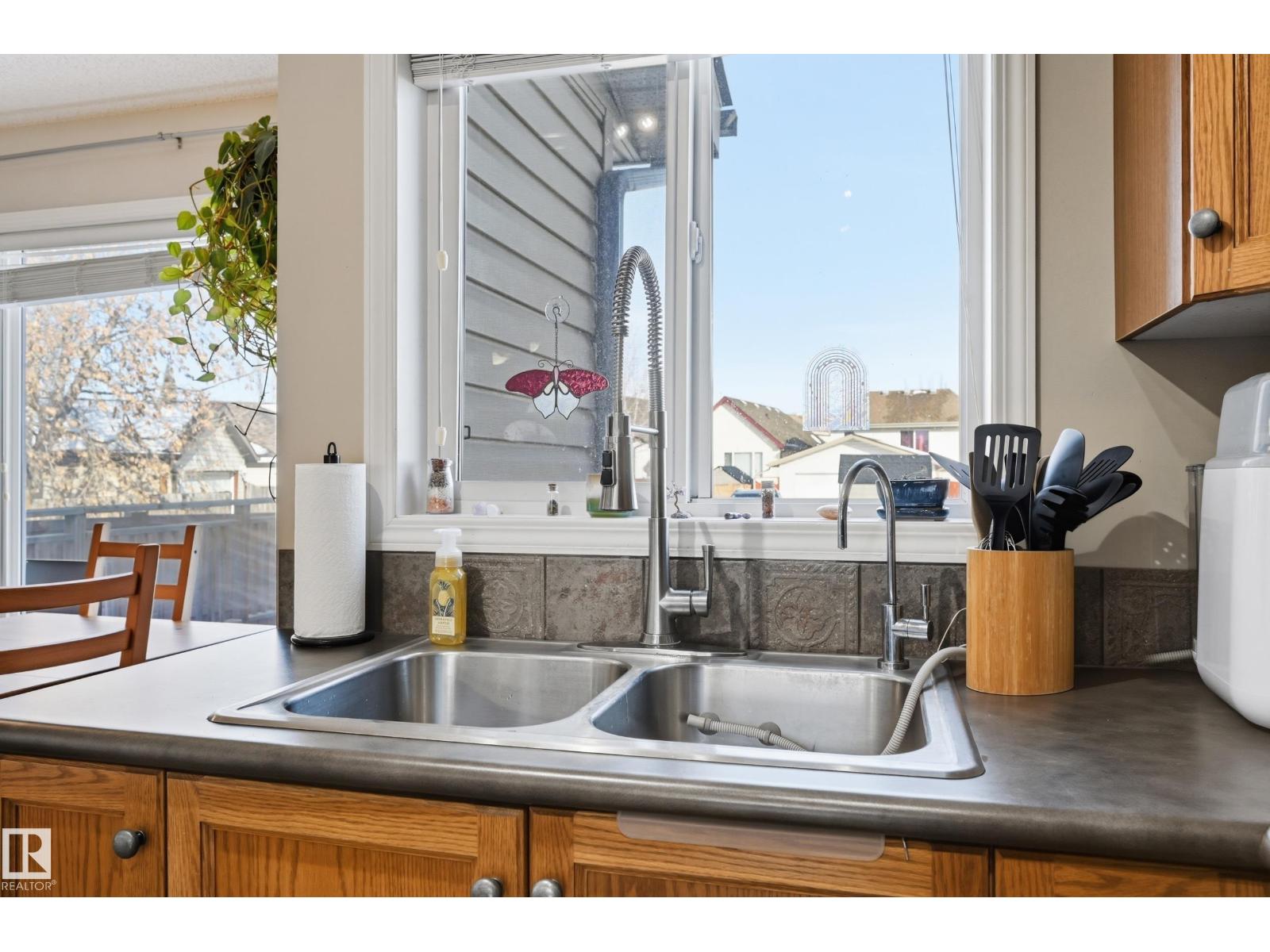 14855 140 St Nw, Edmonton, Alberta  T6V 0A5 - Photo 12 - E4476411