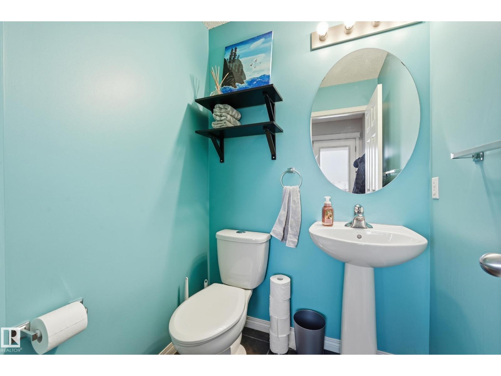 14855 140 St Nw, Edmonton, Alberta  T6V 0A5 - Photo 16 - E4476411