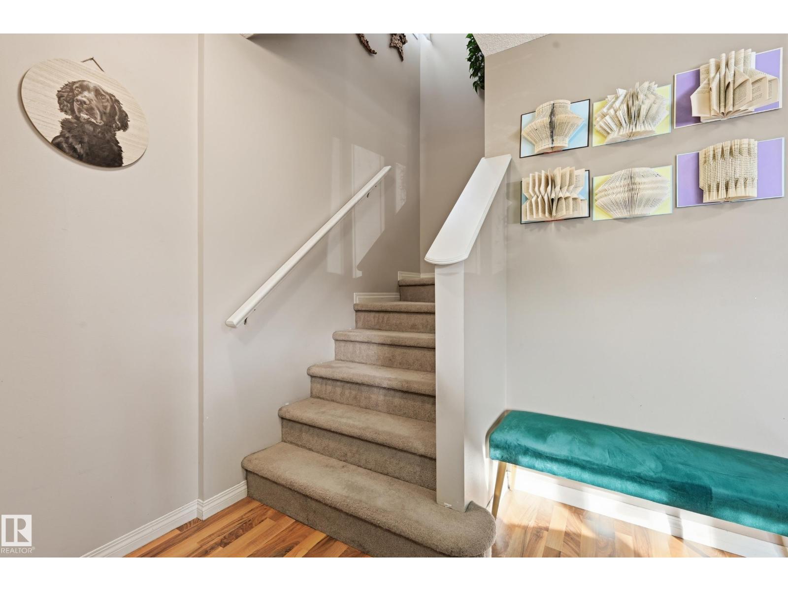 14855 140 St Nw, Edmonton, Alberta  T6V 0A5 - Photo 17 - E4476411