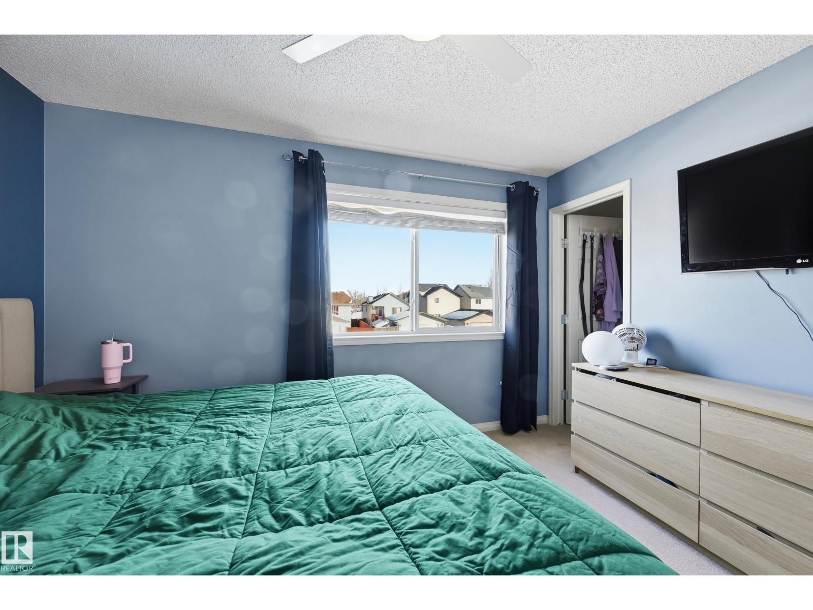 14855 140 St Nw, Edmonton, Alberta  T6V 0A5 - Photo 20 - E4476411