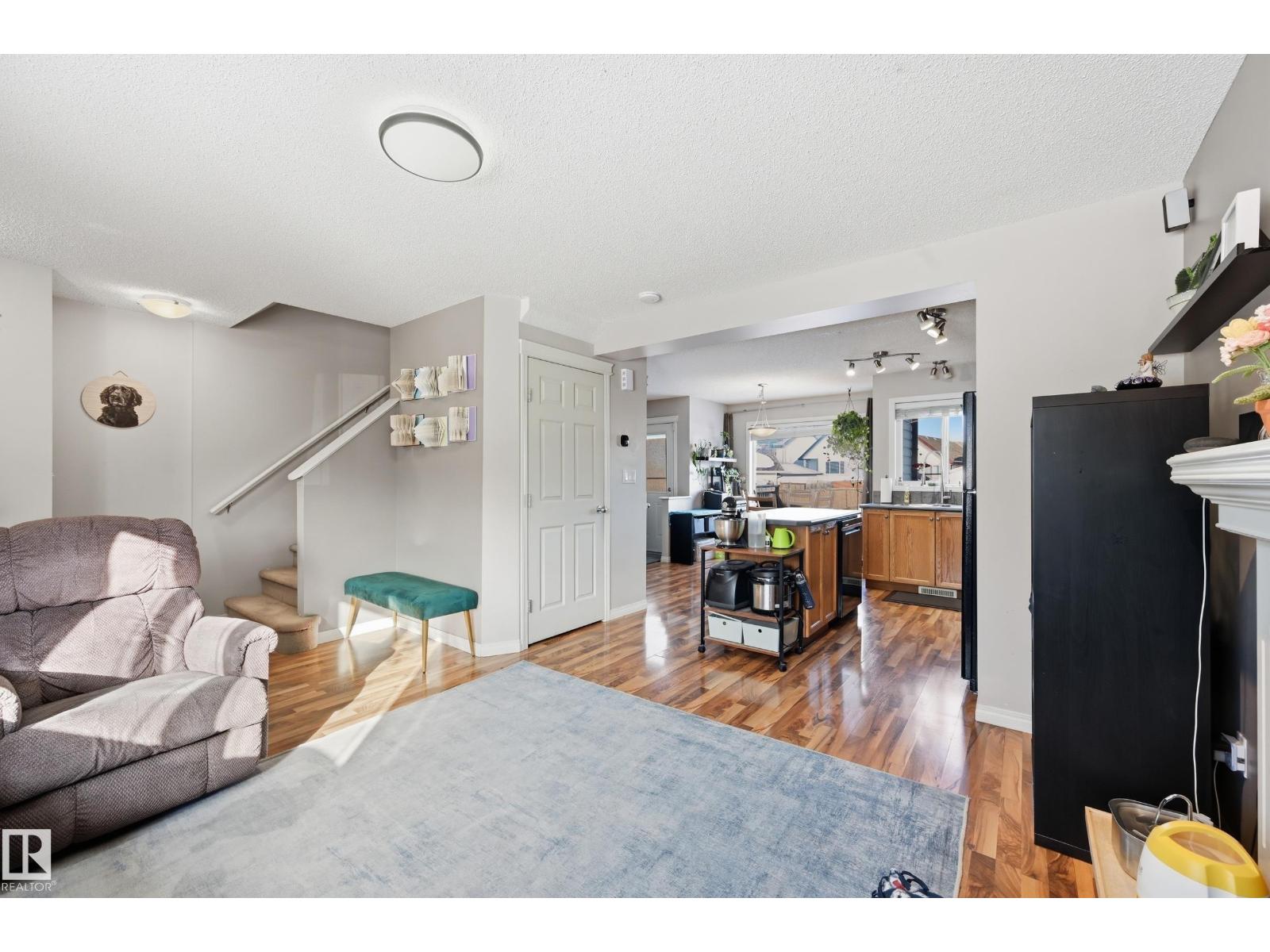 14855 140 St Nw, Edmonton, Alberta  T6V 0A5 - Photo 8 - E4476411