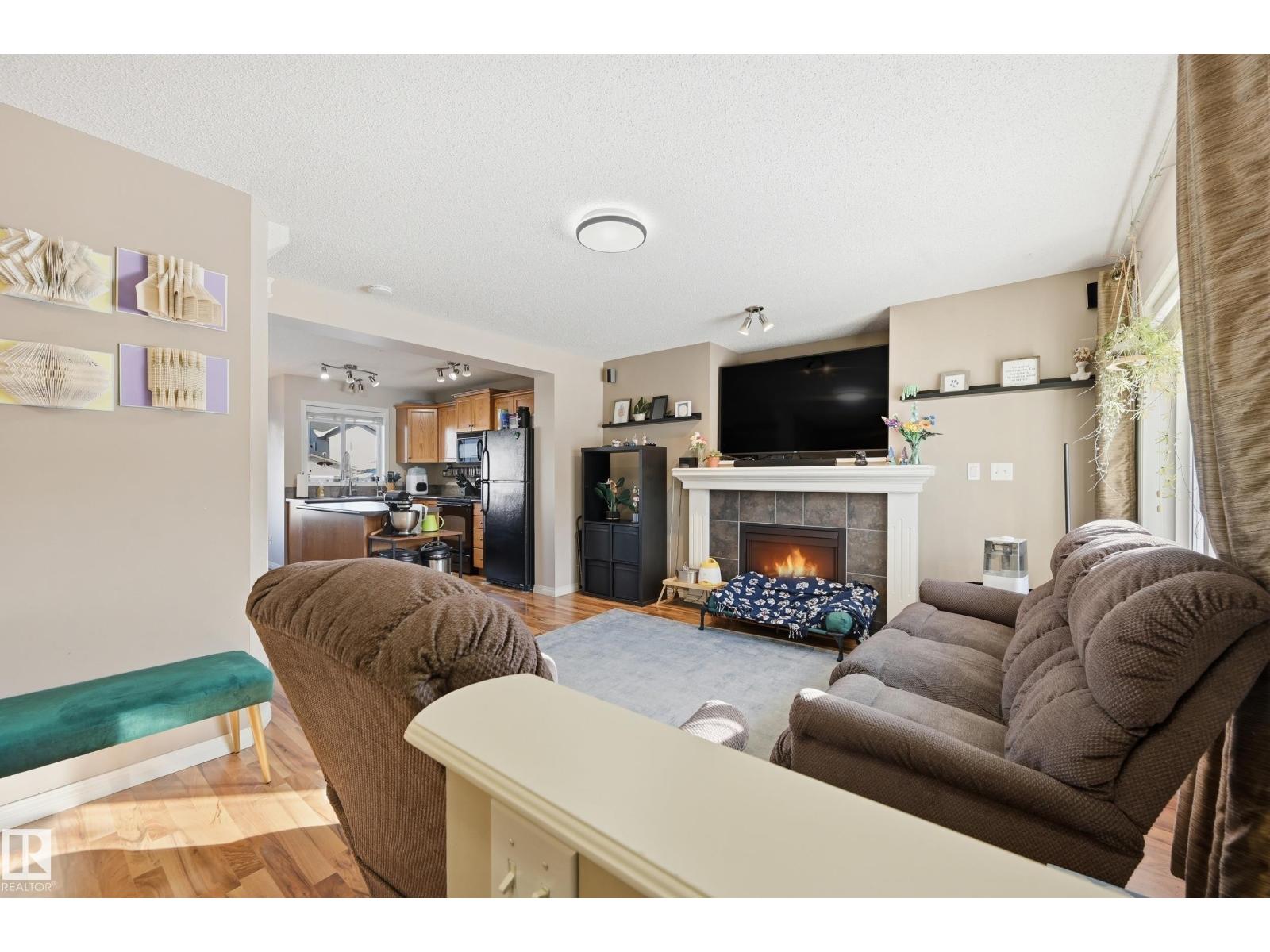 14855 140 St Nw, Edmonton, Alberta  T6V 0A5 - Photo 5 - E4476411