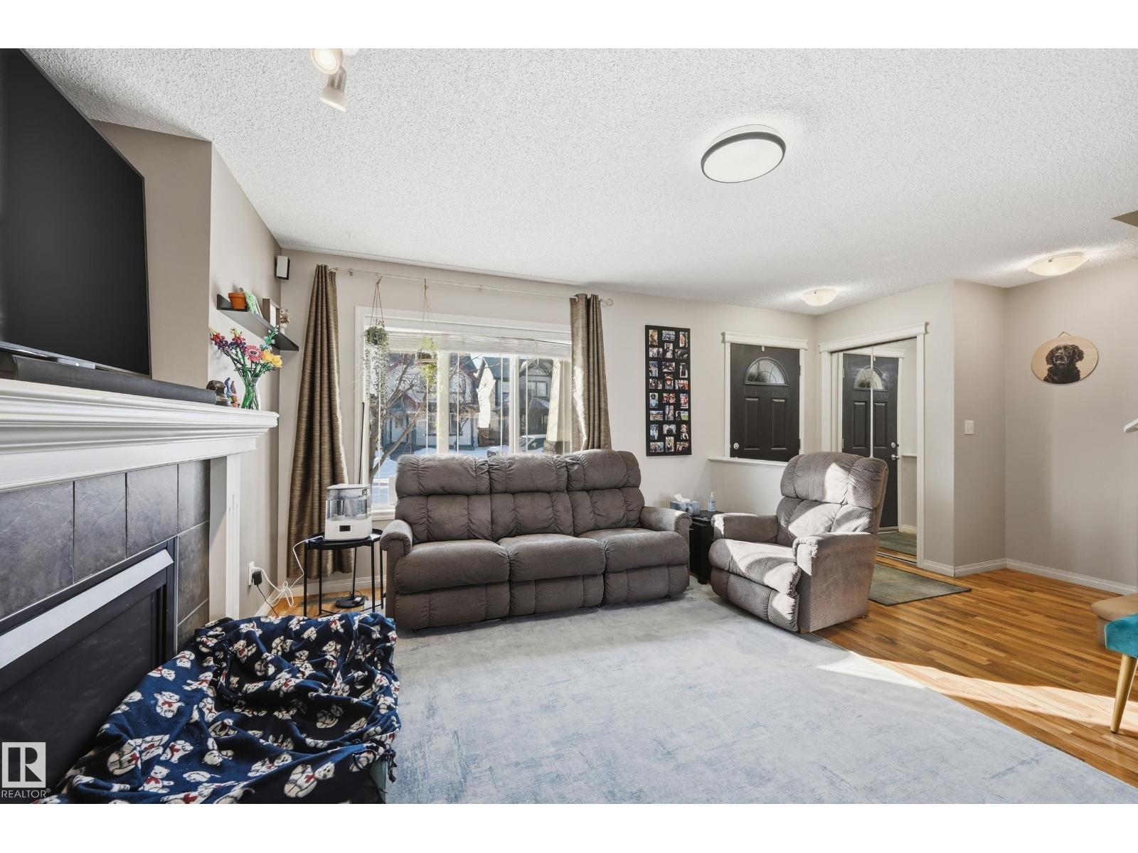 14855 140 St Nw, Edmonton, Alberta  T6V 0A5 - Photo 7 - E4476411