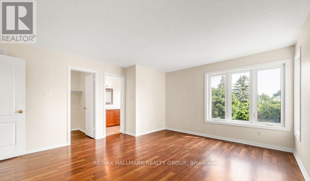 6059 Pineglade Crescent, Ottawa, Ontario  K1W 1H1 - Photo 15 - X12857518
