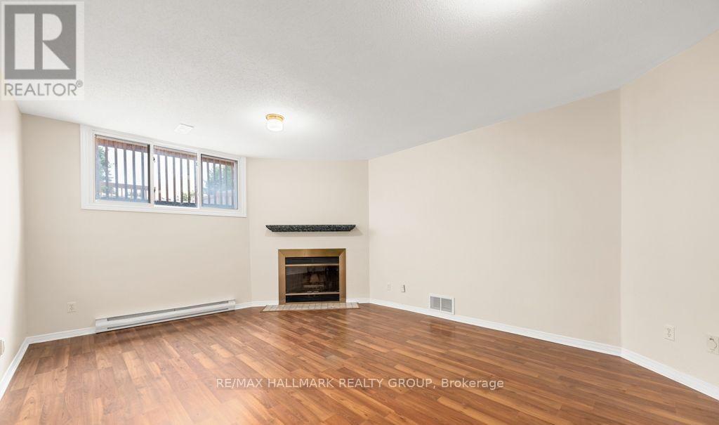 6059 Pineglade Crescent, Ottawa, Ontario  K1W 1H1 - Photo 17 - X12857518