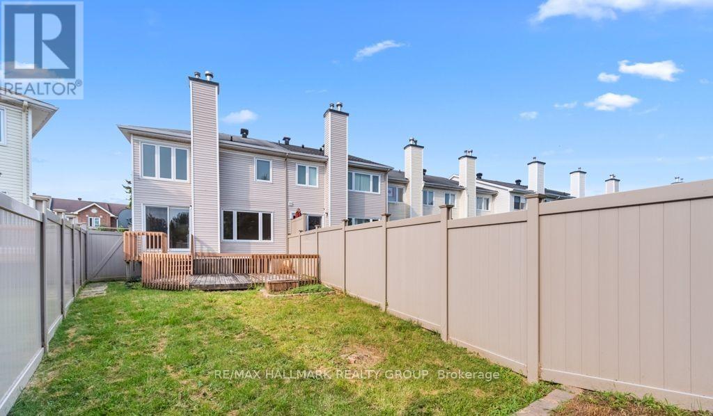 6059 Pineglade Crescent, Ottawa, Ontario  K1W 1H1 - Photo 18 - X12857518