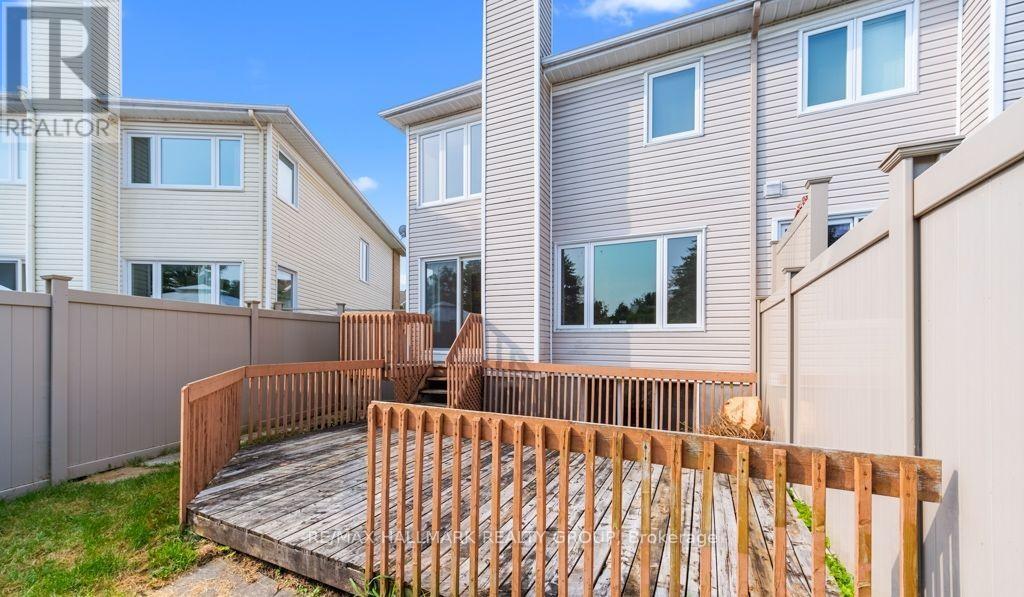 6059 Pineglade Crescent, Ottawa, Ontario  K1W 1H1 - Photo 19 - X12857518