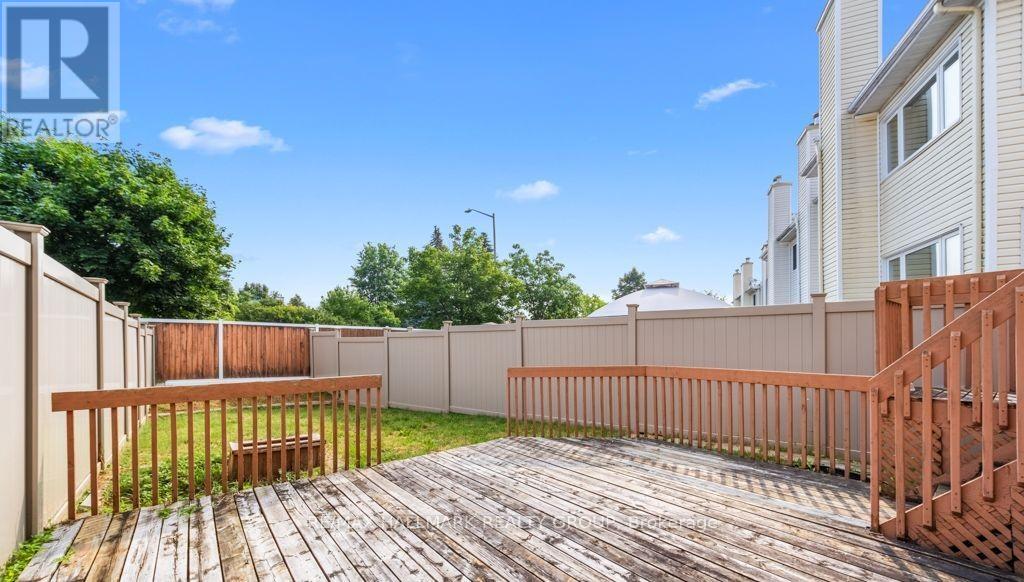 6059 Pineglade Crescent, Ottawa, Ontario  K1W 1H1 - Photo 20 - X12857518