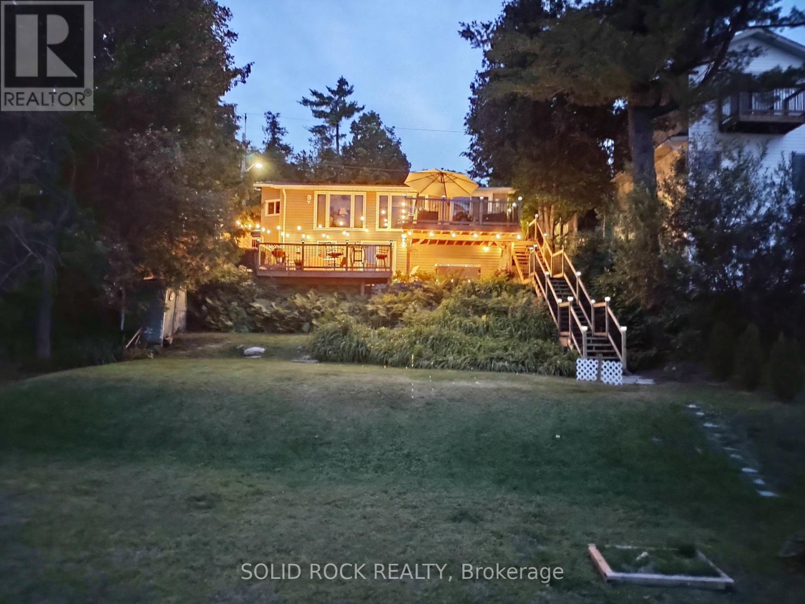 2496 RIVER ROAD, McNab/Braeside, Ontario