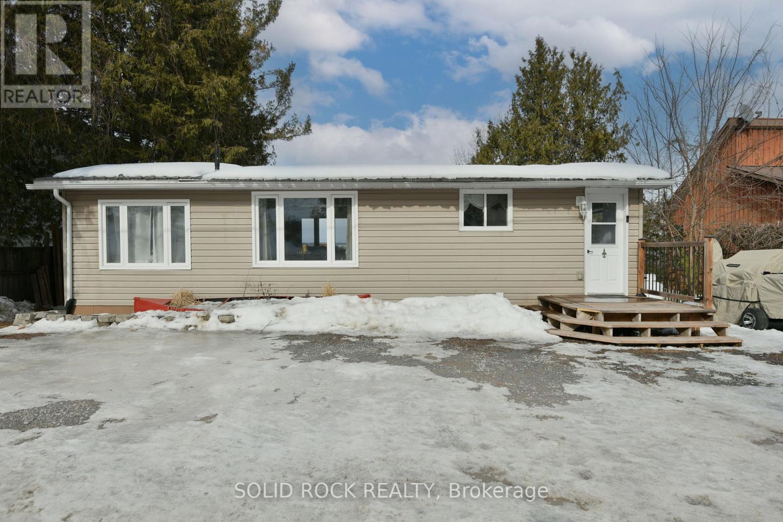 2496 River Road, Mcnab/braeside, Ontario  K0A 1G0 - Photo 10 - X12857562