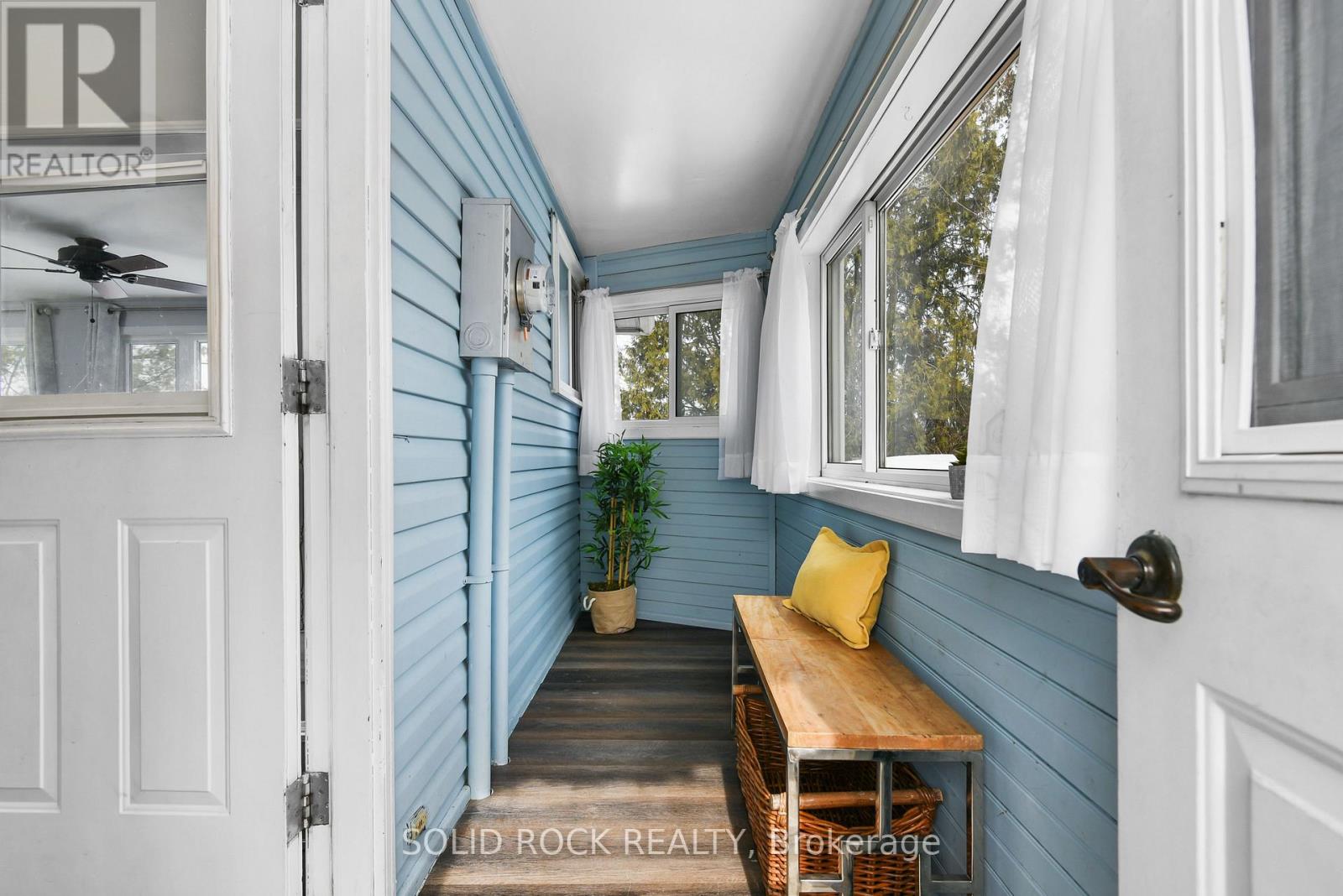 2496 River Road, Mcnab/braeside, Ontario  K0A 1G0 - Photo 11 - X12857562