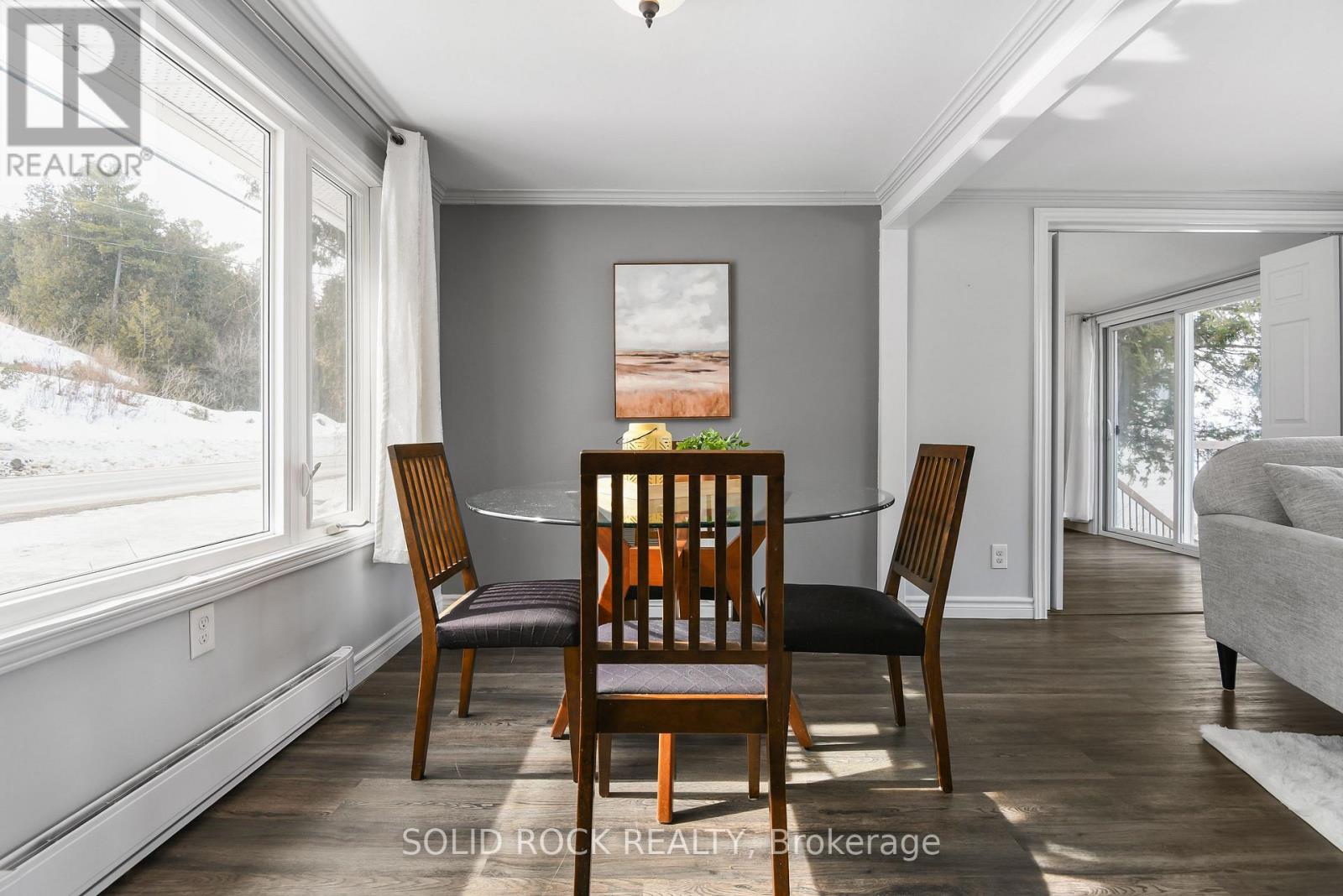 2496 River Road, Mcnab/braeside, Ontario  K0A 1G0 - Photo 17 - X12857562