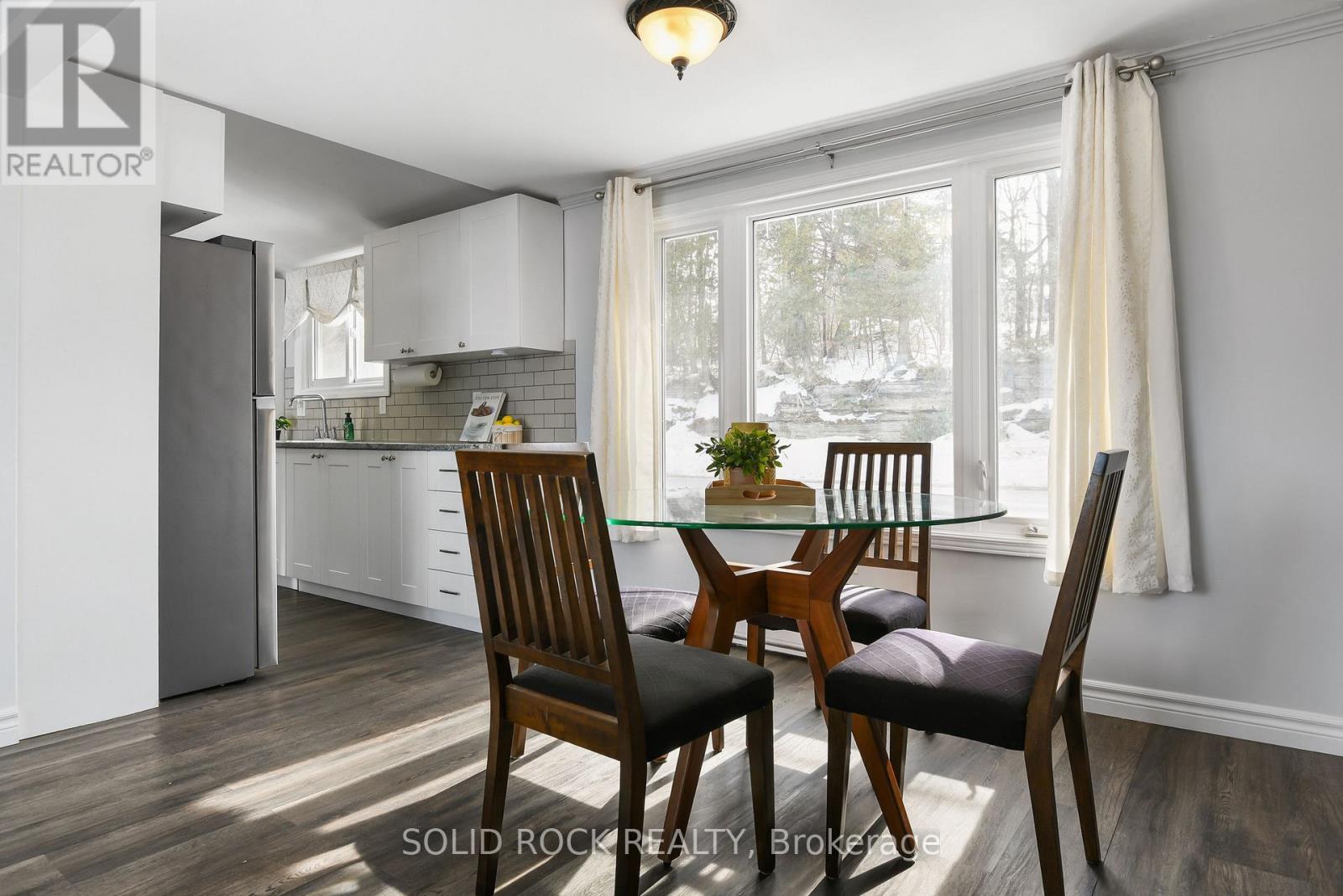 2496 River Road, Mcnab/braeside, Ontario  K0A 1G0 - Photo 19 - X12857562