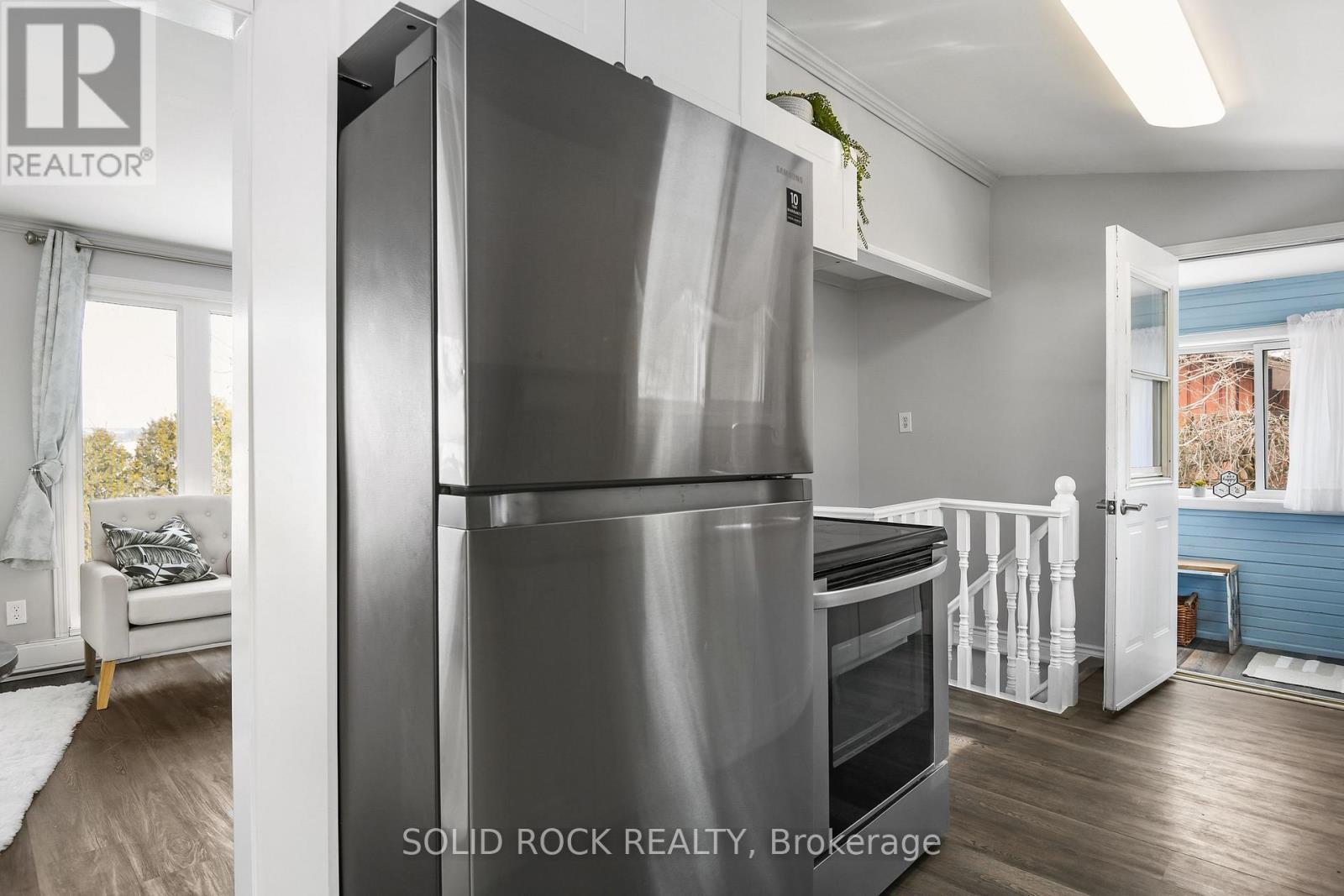 2496 River Road, Mcnab/braeside, Ontario  K0A 1G0 - Photo 22 - X12857562