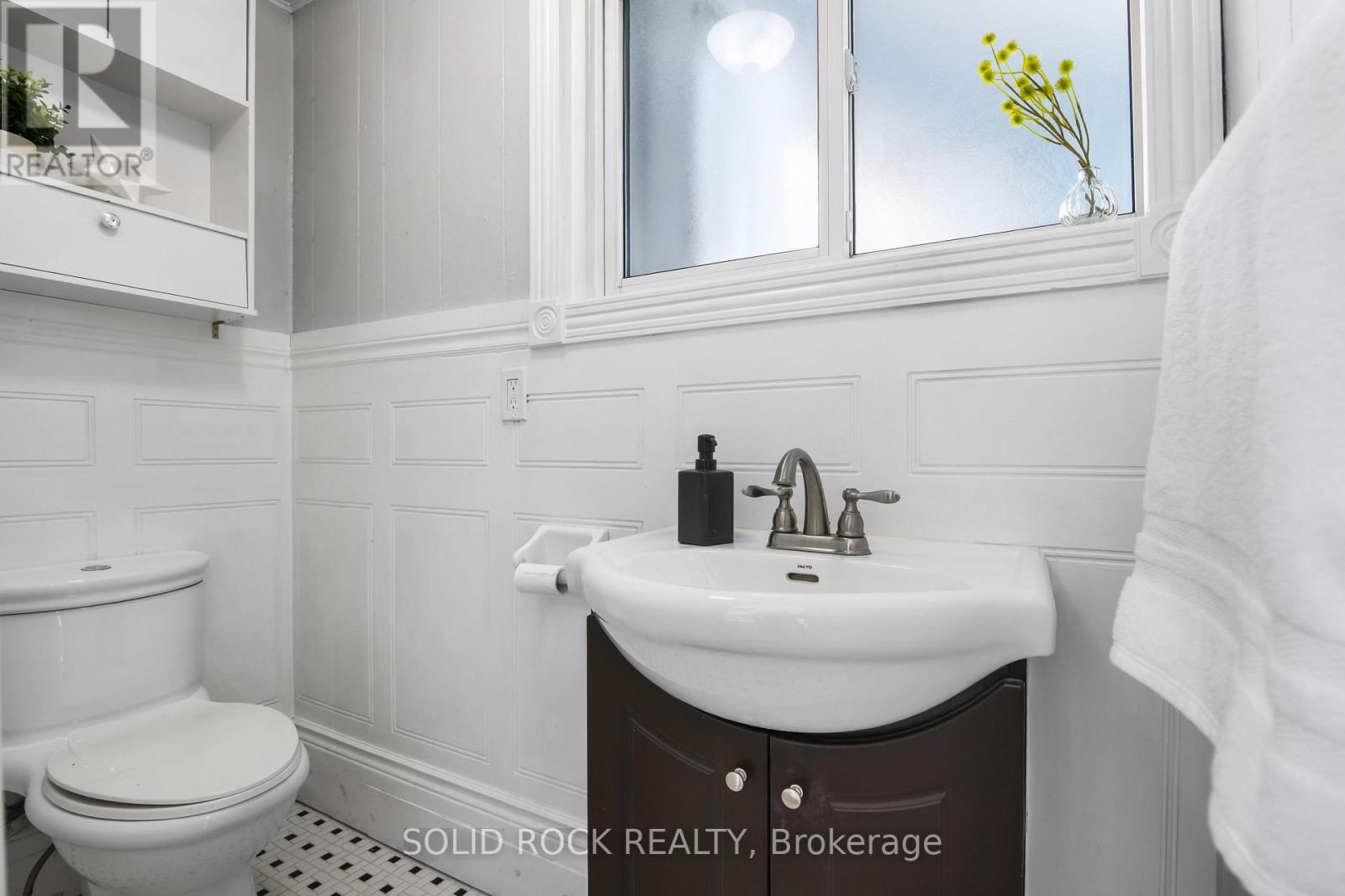 2496 River Road, Mcnab/braeside, Ontario  K0A 1G0 - Photo 24 - X12857562