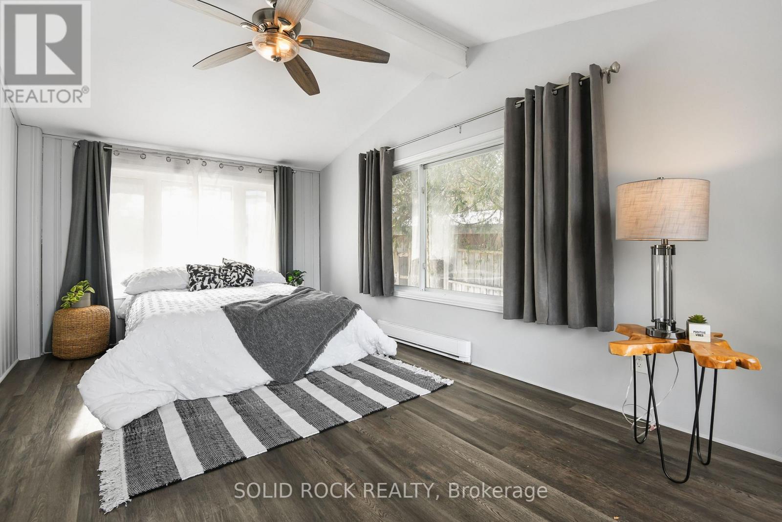 2496 River Road, Mcnab/braeside, Ontario  K0A 1G0 - Photo 25 - X12857562