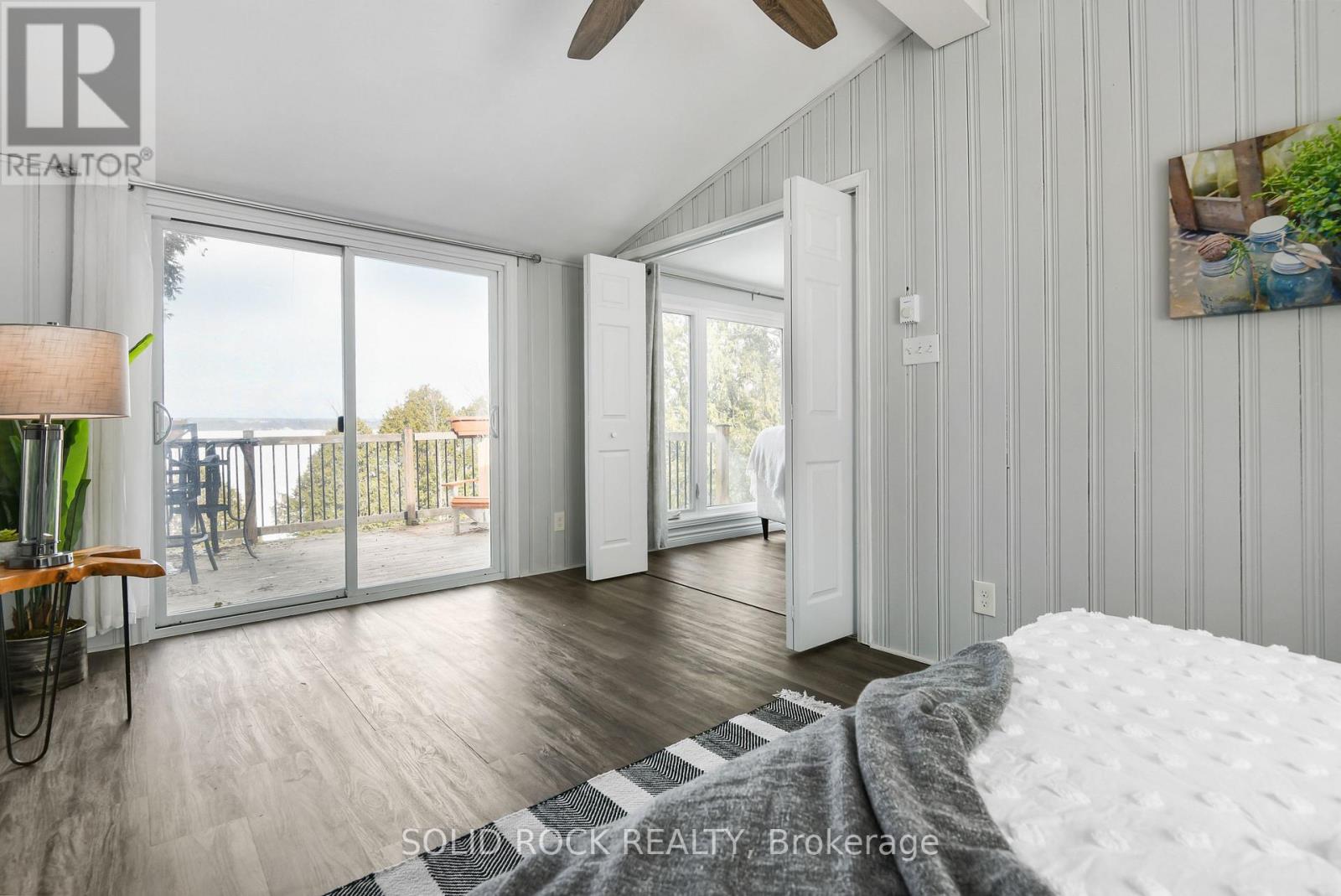 2496 River Road, Mcnab/braeside, Ontario  K0A 1G0 - Photo 26 - X12857562