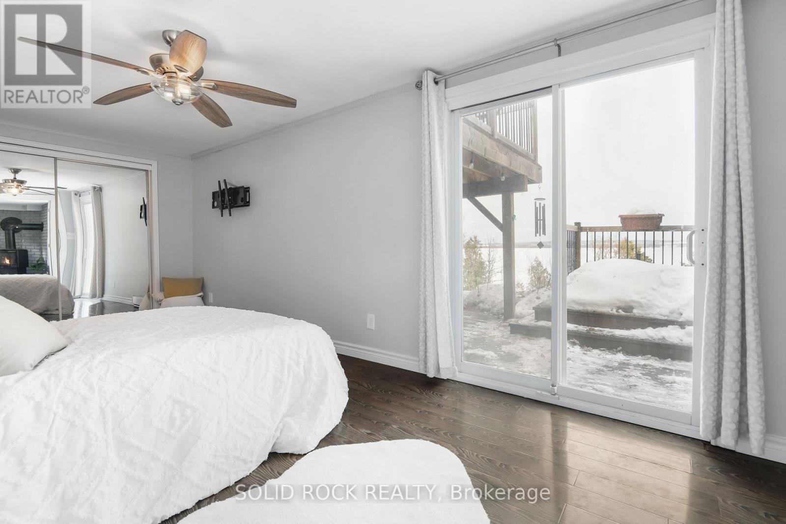 2496 River Road, Mcnab/braeside, Ontario  K0A 1G0 - Photo 28 - X12857562