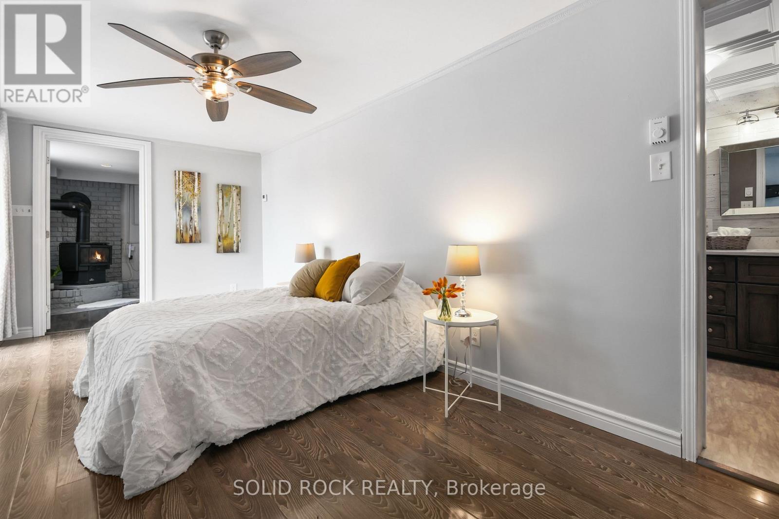 2496 River Road, Mcnab/braeside, Ontario  K0A 1G0 - Photo 29 - X12857562