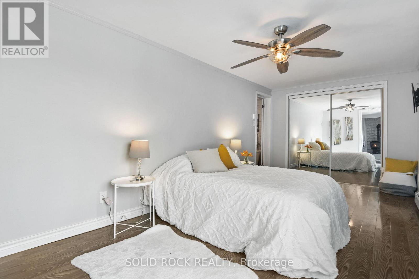 2496 River Road, Mcnab/braeside, Ontario  K0A 1G0 - Photo 30 - X12857562