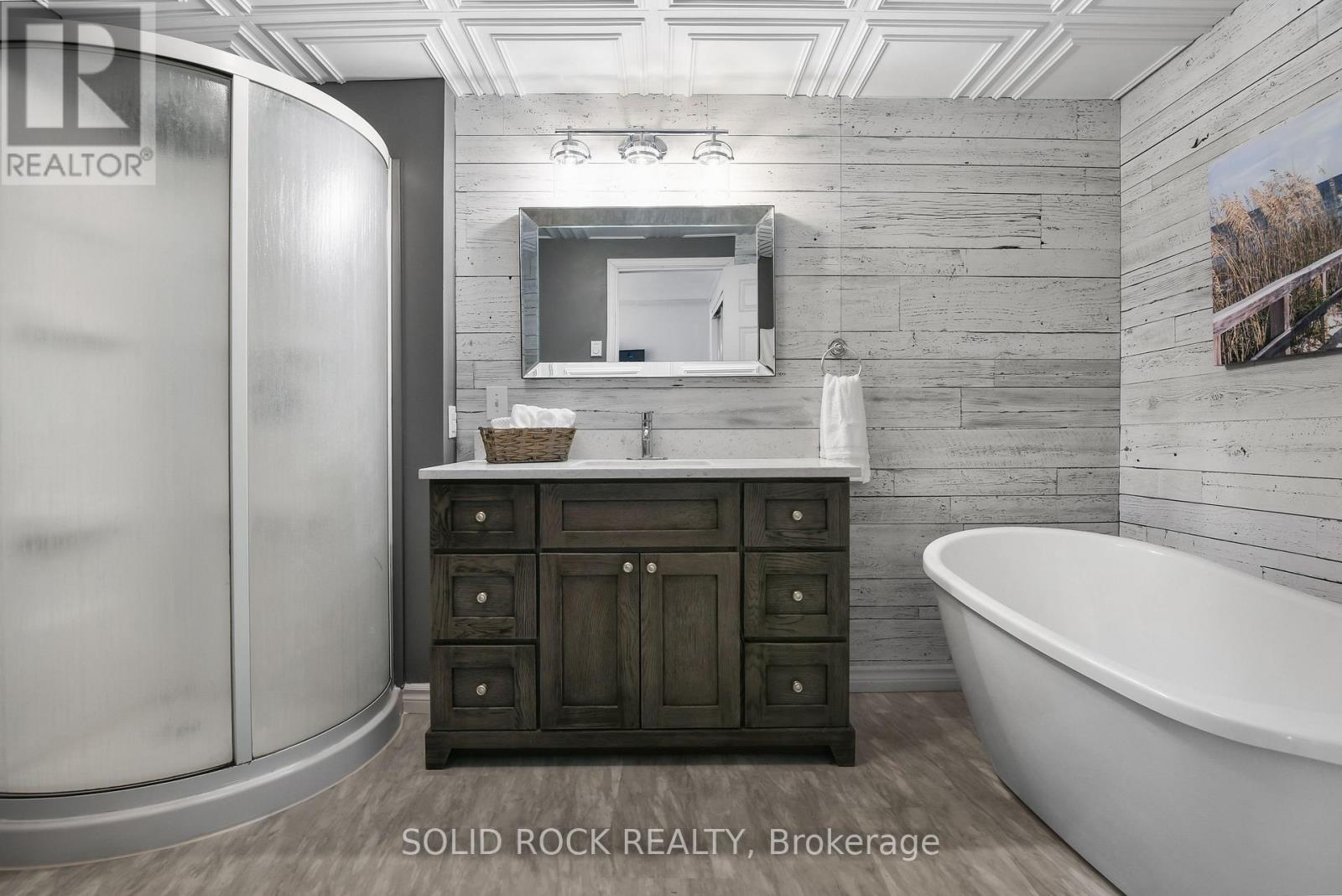 2496 River Road, Mcnab/braeside, Ontario  K0A 1G0 - Photo 31 - X12857562