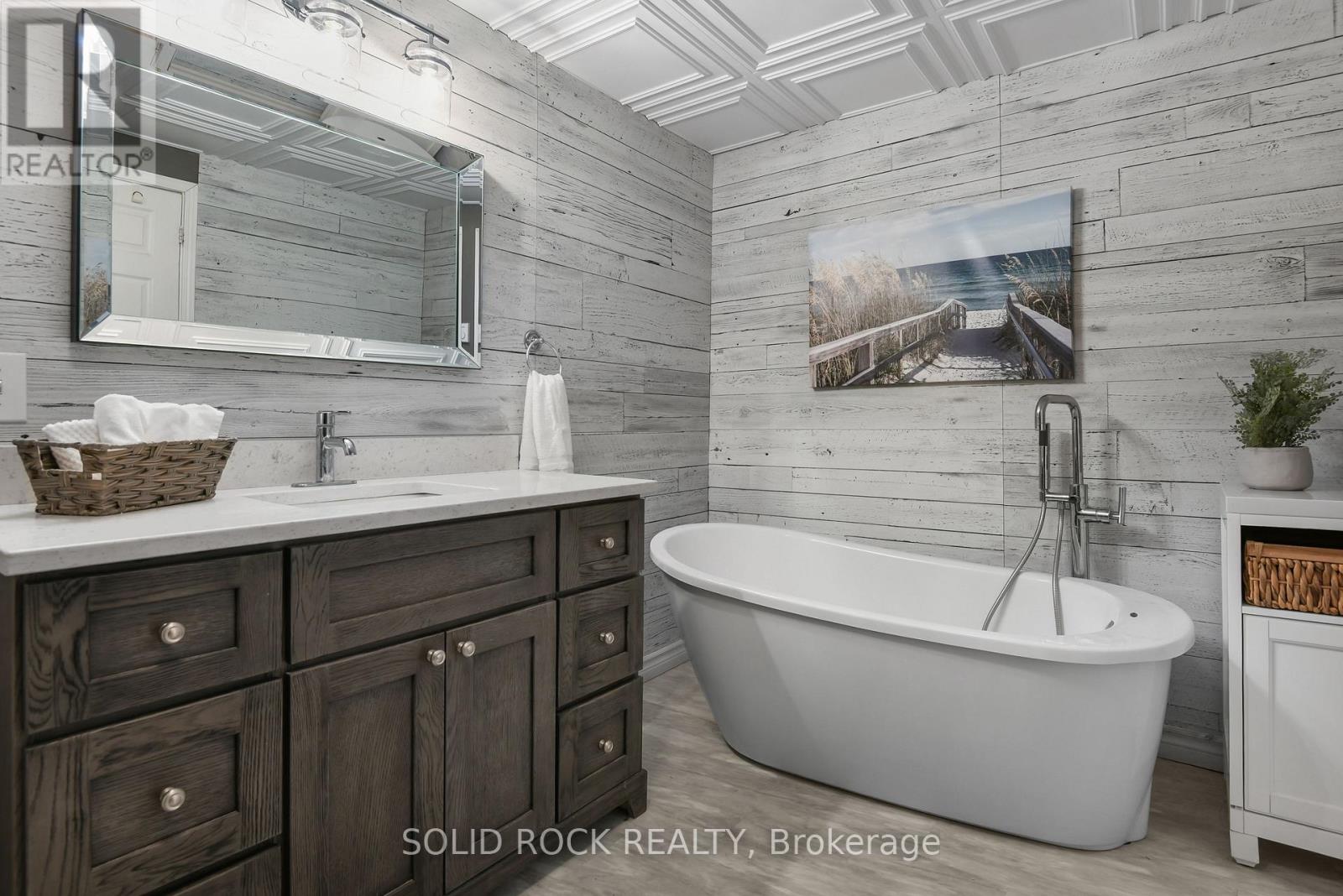 2496 River Road, Mcnab/braeside, Ontario  K0A 1G0 - Photo 32 - X12857562