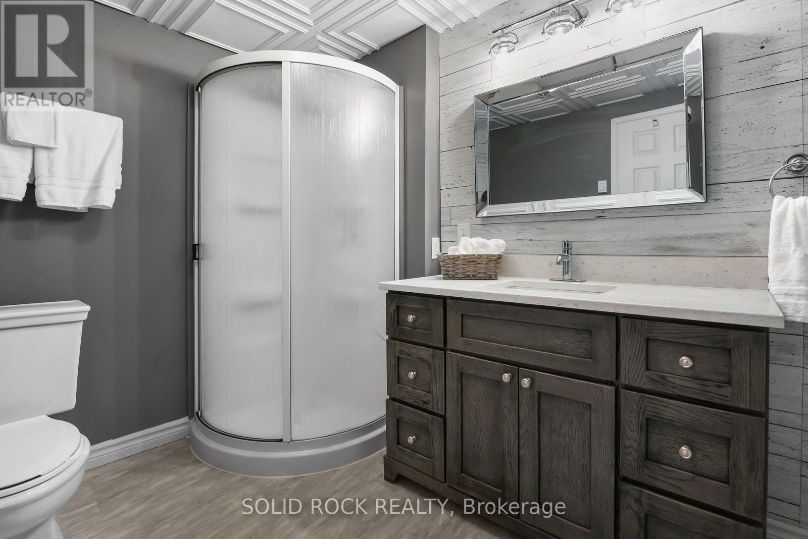 2496 River Road, Mcnab/braeside, Ontario  K0A 1G0 - Photo 33 - X12857562