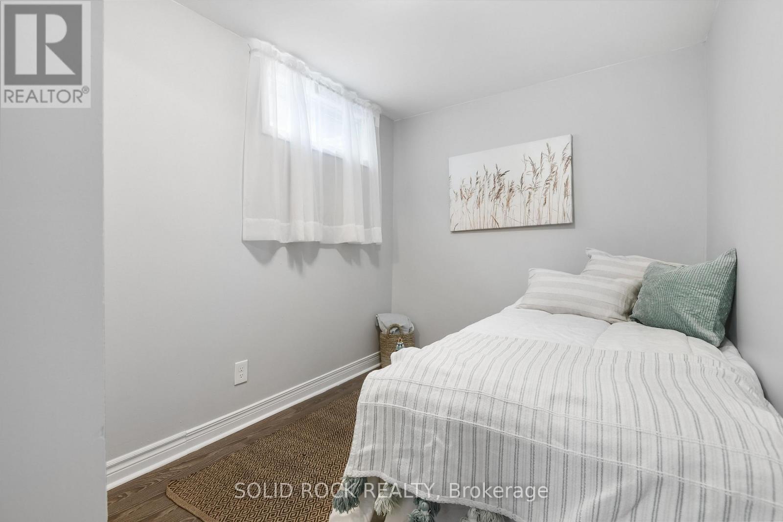 2496 River Road, Mcnab/braeside, Ontario  K0A 1G0 - Photo 34 - X12857562