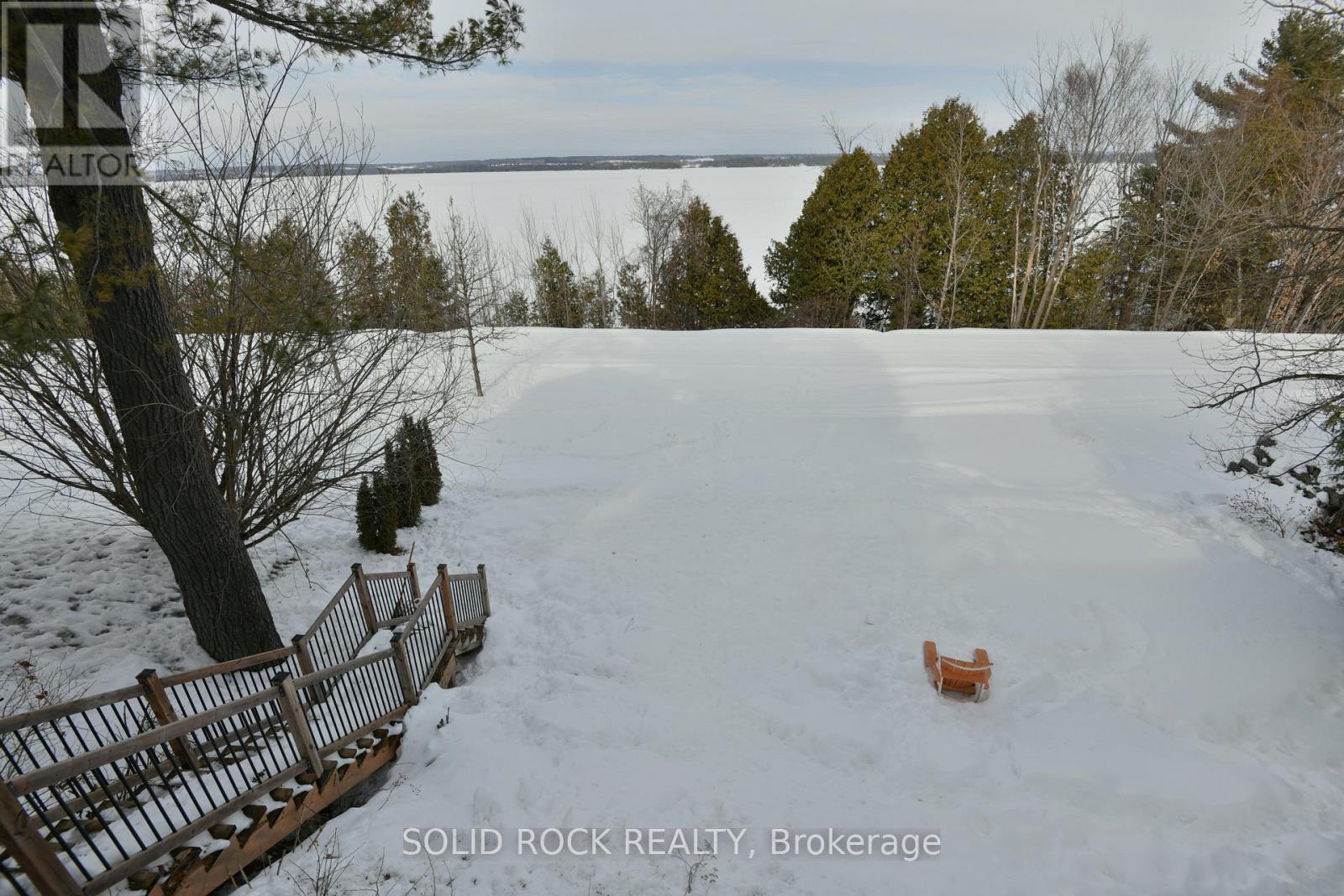 2496 River Road, Mcnab/braeside, Ontario  K0A 1G0 - Photo 38 - X12857562