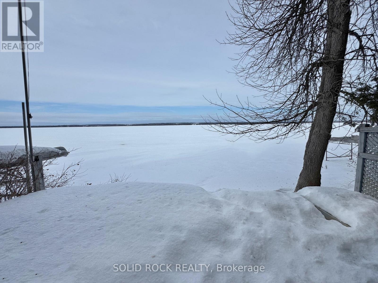 2496 River Road, Mcnab/braeside, Ontario  K0A 1G0 - Photo 8 - X12857562