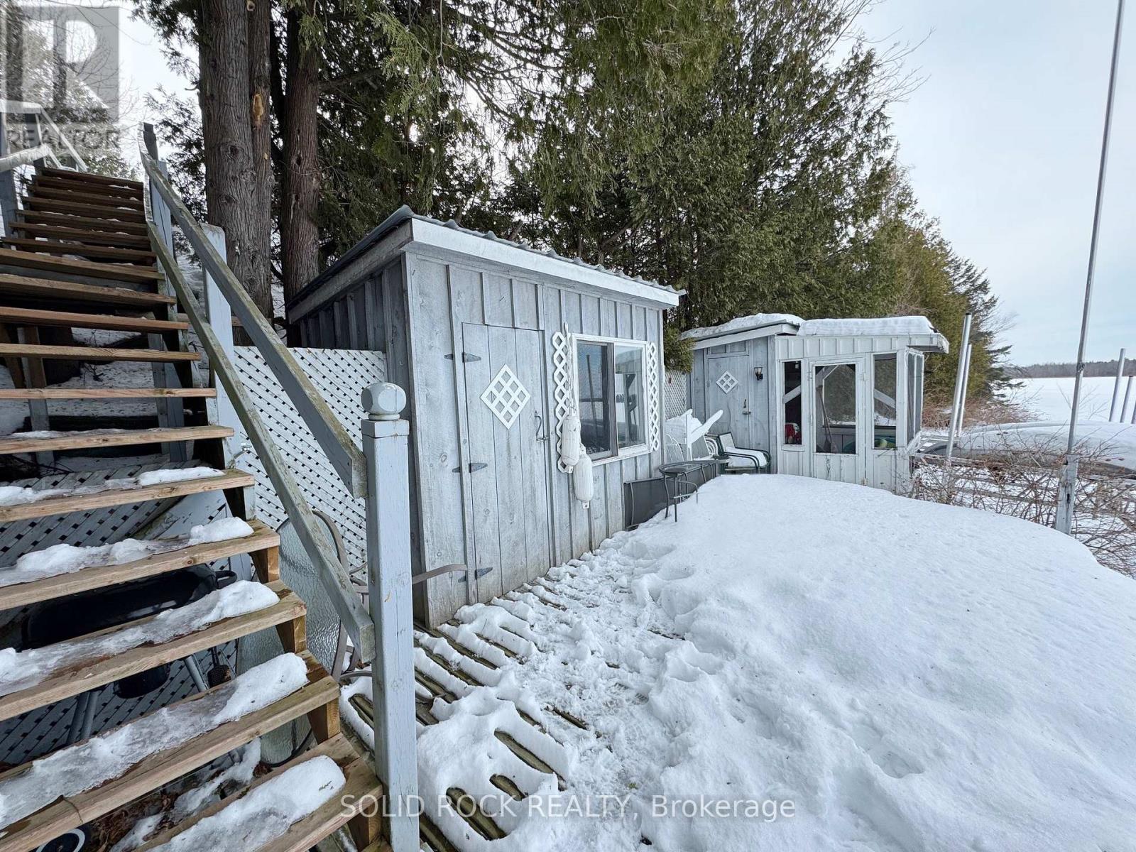 2496 River Road, Mcnab/braeside, Ontario  K0A 1G0 - Photo 9 - X12857562