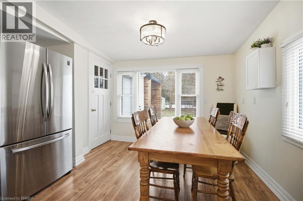 112 Harold Avenue, Brantford, Ontario  N3T 1W4 - Photo 11 - 40808651