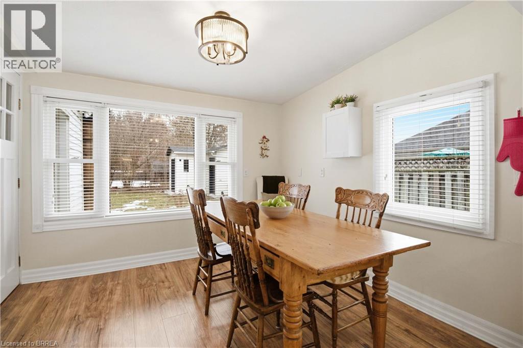 112 Harold Avenue, Brantford, Ontario  N3T 1W4 - Photo 12 - 40808651