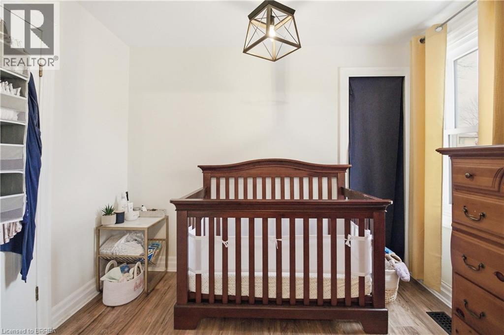 112 Harold Avenue, Brantford, Ontario  N3T 1W4 - Photo 15 - 40808651