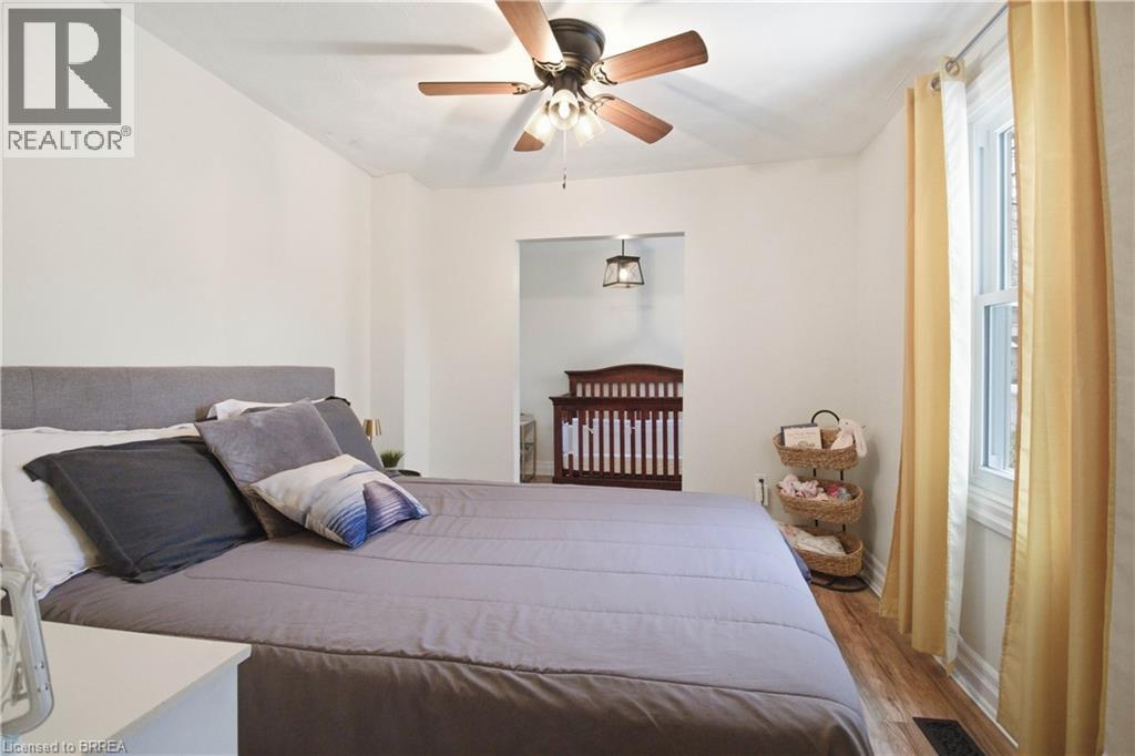 112 Harold Avenue, Brantford, Ontario  N3T 1W4 - Photo 17 - 40808651