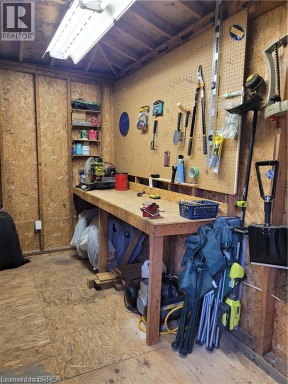 112 Harold Avenue, Brantford, Ontario  N3T 1W4 - Photo 26 - 40808651