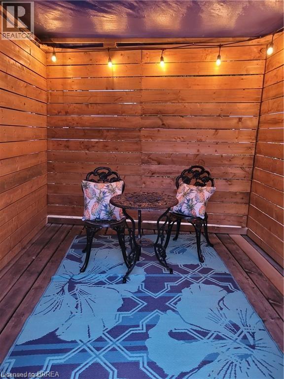 112 Harold Avenue, Brantford, Ontario  N3T 1W4 - Photo 28 - 40808651