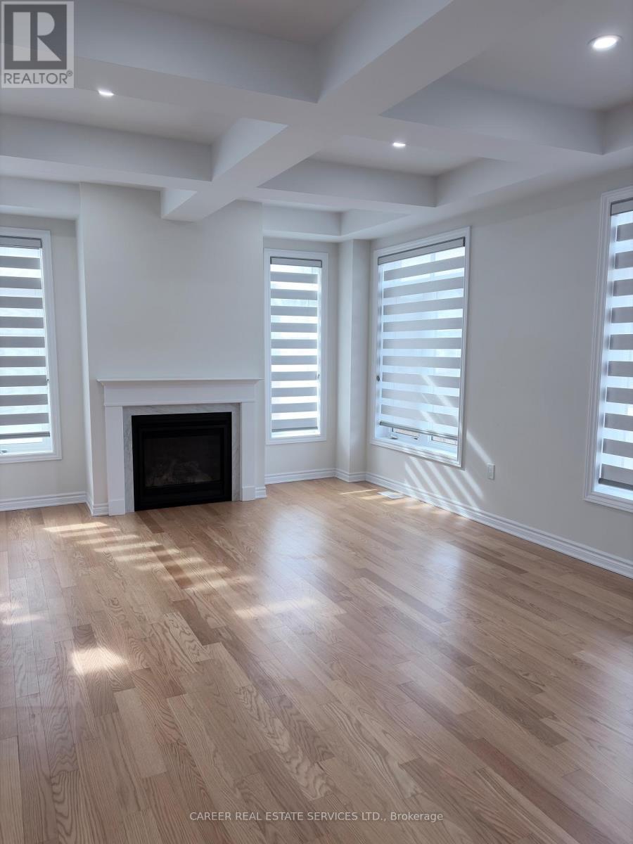 1 Waterfront Crescent, Whitby, Ontario  L1N 0M9 - Photo 12 - E12857128