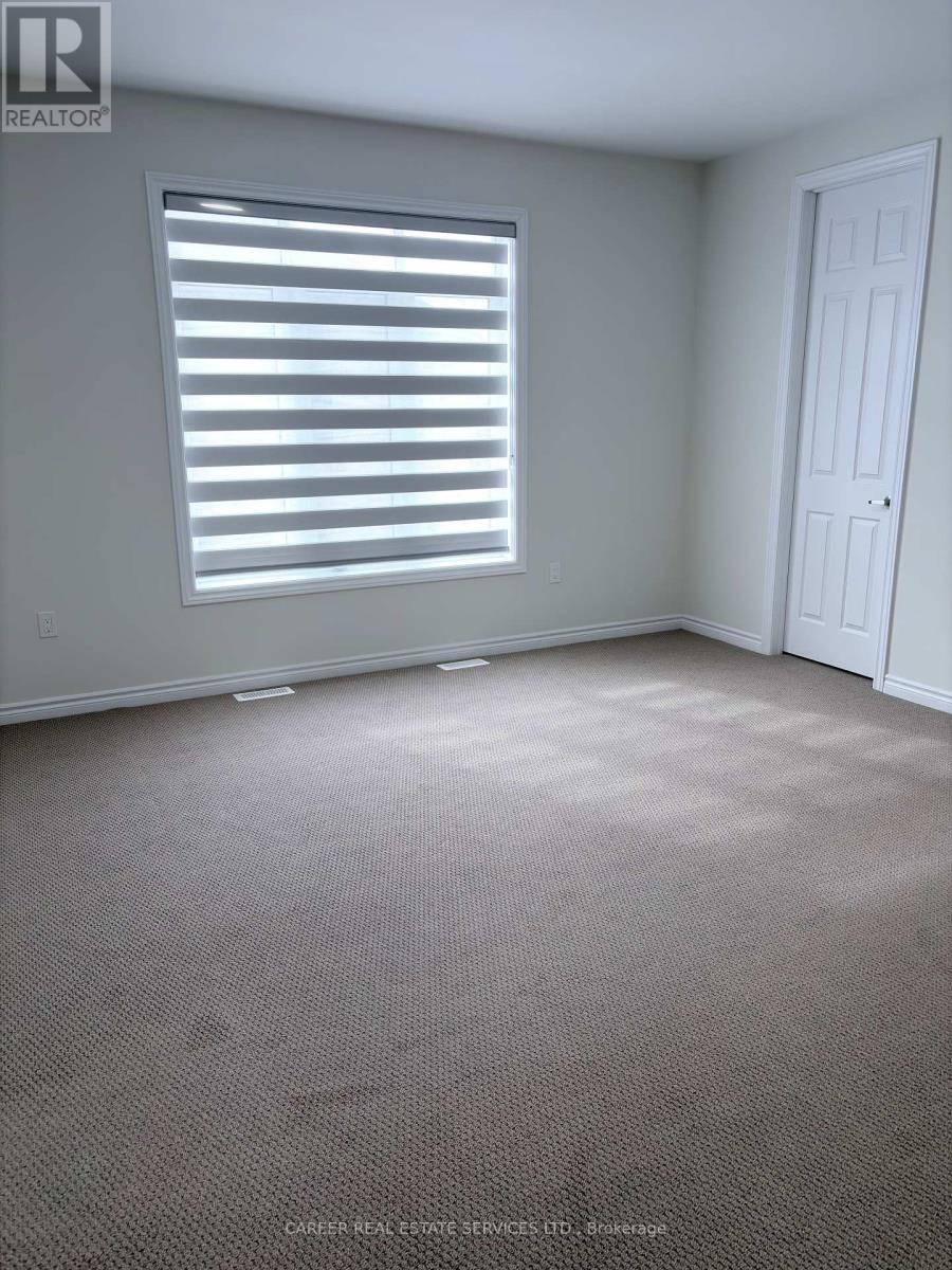 1 Waterfront Crescent, Whitby, Ontario  L1N 0M9 - Photo 21 - E12857128