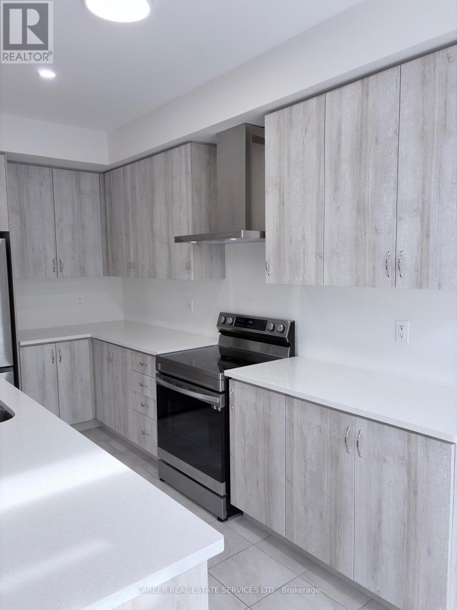 1 Waterfront Crescent, Whitby, Ontario  L1N 0M9 - Photo 16 - E12857128