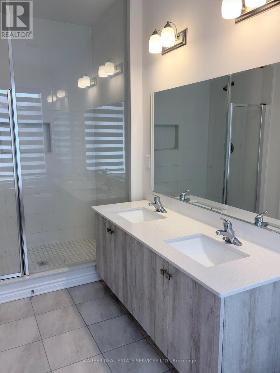 1 Waterfront Crescent, Whitby, Ontario  L1N 0M9 - Photo 23 - E12857128