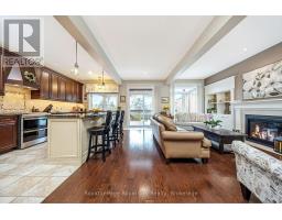 129 MILLVIEW COURT, guelph/eramosa (rockwood), Ontario