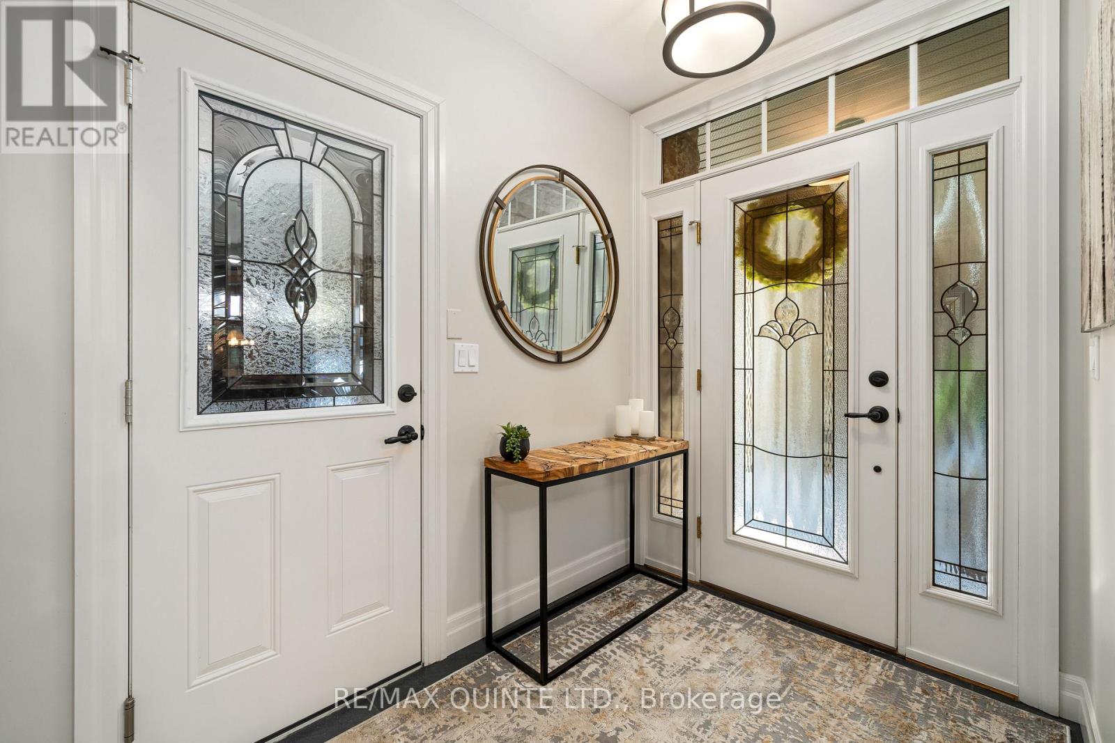 44 - 24 South Church Street, Belleville (Belleville Ward), Ontario  K8N 0A9 - Photo 11 - X12857578