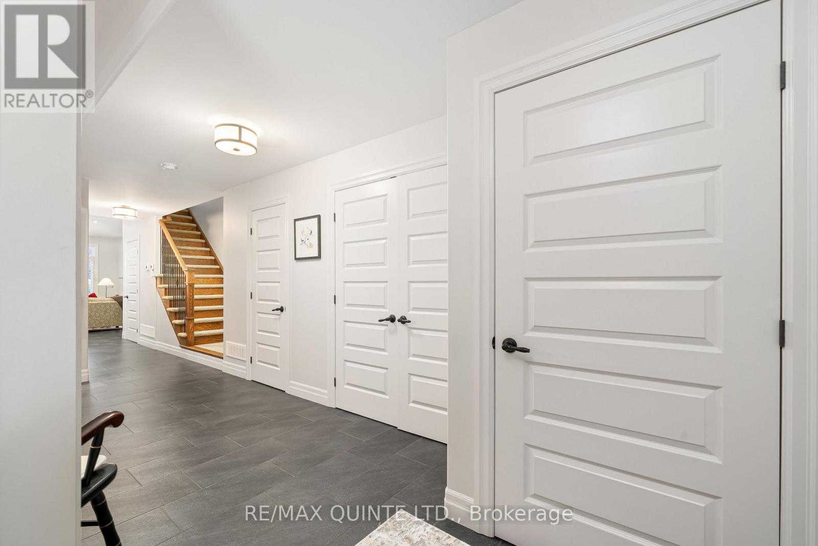 44 - 24 South Church Street, Belleville (Belleville Ward), Ontario  K8N 0A9 - Photo 12 - X12857578