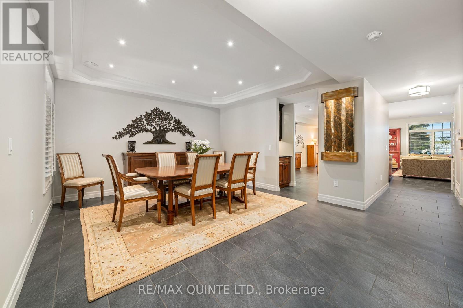 44 - 24 South Church Street, Belleville (Belleville Ward), Ontario  K8N 0A9 - Photo 13 - X12857578