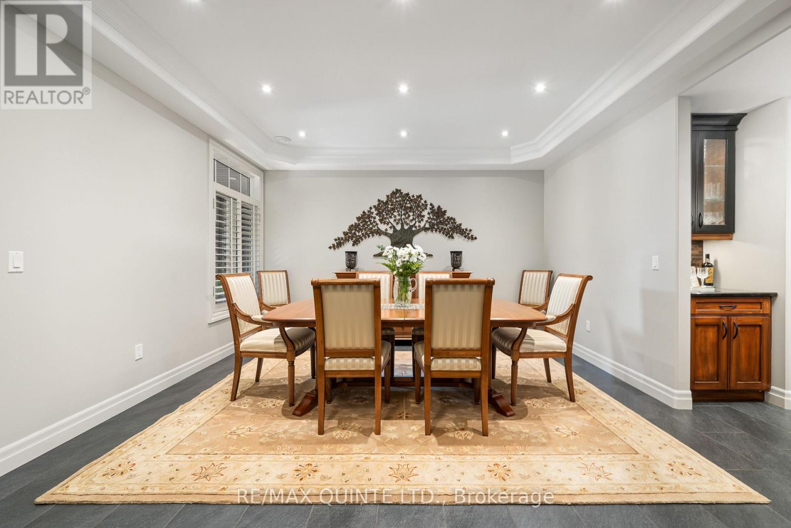 44 - 24 South Church Street, Belleville (Belleville Ward), Ontario  K8N 0A9 - Photo 14 - X12857578