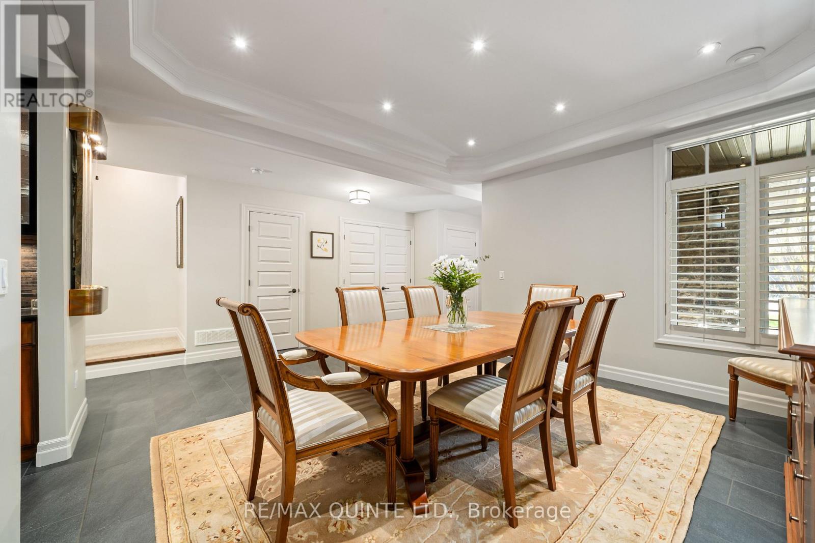 44 - 24 South Church Street, Belleville (Belleville Ward), Ontario  K8N 0A9 - Photo 15 - X12857578