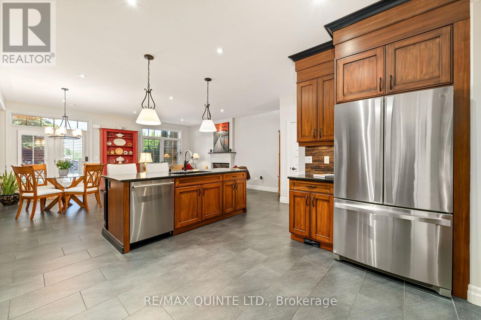 44 - 24 South Church Street, Belleville (Belleville Ward), Ontario  K8N 0A9 - Photo 18 - X12857578