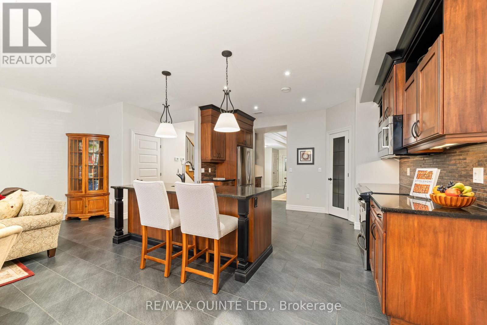 44 - 24 South Church Street, Belleville (Belleville Ward), Ontario  K8N 0A9 - Photo 19 - X12857578